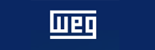 WEG Industries
