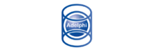 Adelphi