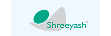 Shreeyash Electro Medicals