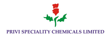 Privi Speciality Chemicals