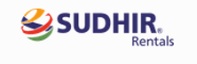 Sudhir Rentals India