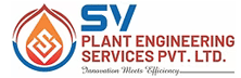 SV Plant Engineering Services
