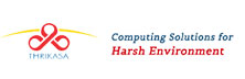 Thrikasa Technologies