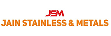 Jain Stainless & Metals