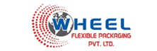 Wheel Flexible Packaging