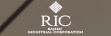 Rajesh Industrial Corporation
