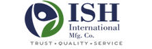 ISH International Mfg Co