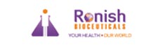 Ronish Bioceuticals