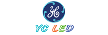 Yc Led India