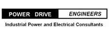 Power Drive Engineers