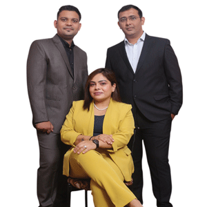 Renuka Forwarding: Providing Technology Aided Freight Forwarding Service