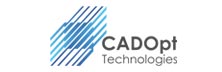 CADOpt Technologies