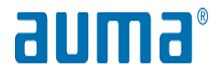 AUMA India