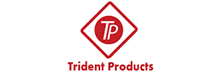 Trident Products
