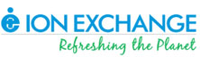 Ion Exchange India 