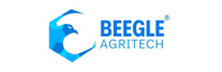 Beegle Agritech & Agriproducts