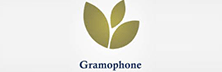 Gramophone