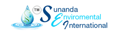 Sunanda Environmental International