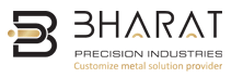 Bharat Precision Industries (BPI)