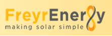 Freyr Energy Services
