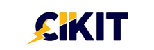 CIKIT Electricals & Technologies