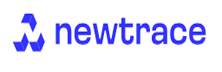 Newtrace