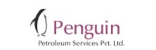 Penguin Petroleum Services