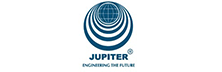Jupiter Wagons