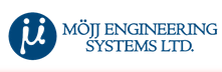 Mojj Engineering Systems