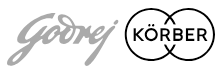 Godrej Körber