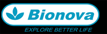 Bionova Lifesciences