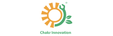 Chakr Innovation