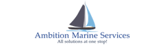 Ambition Marine Services