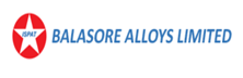 Balasore Alloys
