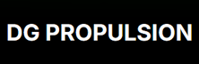 DG Propulsion