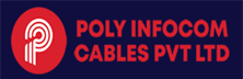 Poly Infocom Cables