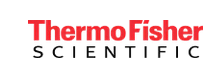 Thermo Fisher Scientific