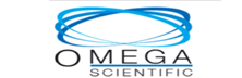 Omega Scientific