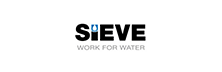 SiEVE Infrastructure & Environment