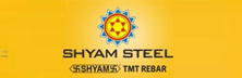 Shyam Steel India