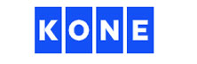 Kone Elevator India
