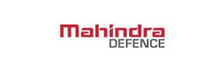 Mahindra Defence Systems