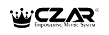 CZAR Metric System