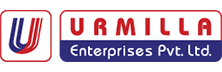 Urmilla Enterprises