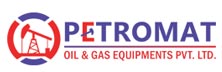 Petromat Oil & Gas Equipment