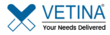 Vetina Healthcare