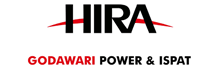 Godawari Power & Ispat