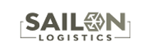 Sailon Logistics