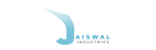 Jaiswal Industries