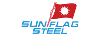 Sunflag Iron And Steel